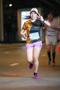 BIB: 12257
                            <button type="button" onclick="openModal(18756884)" class="btn btn-primary btn-sm float-right btn-popup" data-toggle="modal" data-target=".modal-high-quality">
                        <i class="fas fa-shopping-cart"></i> Add to Cart
                    </button>
                                            <button type="button" onclick="isThisMe(18756884, true)" class="btn btn-success btn-sm float-right btn-popup btn-isme hidden" data-toggle="tooltip" data-placement="bottom" title="นี่คือรูปของคุณใช่ไหม คลิกที่นี่เพื่อเอาเข้าอัลบั้ม">
                        <i class="fas fa-plus"></i> Add to album
                    </button>
                    <button type="button" onclick="isThisMe(18756884, false)" class="btn btn-warning btn-sm float-right btn-popup btn-isnotme hidden">
                        <i class="fas fa-ban"></i> Remove from album
                    </button>