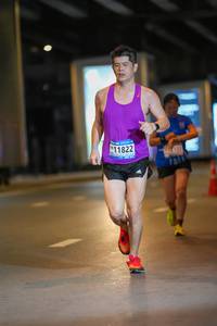 BIB: 11822
                            <button type="button" onclick="openModal(18750615)" class="btn btn-primary btn-sm float-right btn-popup" data-toggle="modal" data-target=".modal-high-quality">
                        <i class="fas fa-shopping-cart"></i> Add to Cart
                    </button>
                                            <button type="button" onclick="isThisMe(18750615, true)" class="btn btn-success btn-sm float-right btn-popup btn-isme hidden" data-toggle="tooltip" data-placement="bottom" title="นี่คือรูปของคุณใช่ไหม คลิกที่นี่เพื่อเอาเข้าอัลบั้ม">
                        <i class="fas fa-plus"></i> Add to album
                    </button>
                    <button type="button" onclick="isThisMe(18750615, false)" class="btn btn-warning btn-sm float-right btn-popup btn-isnotme hidden">
                        <i class="fas fa-ban"></i> Remove from album
                    </button>