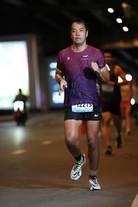 BIB: 
                            <button type="button" onclick="openModal(18660360)" class="btn btn-primary btn-sm float-right btn-popup" data-toggle="modal" data-target=".modal-high-quality">
                        <i class="fas fa-shopping-cart"></i> Add to Cart
                    </button>
                                            <button type="button" onclick="isThisMe(18660360, true)" class="btn btn-success btn-sm float-right btn-popup btn-isme hidden" data-toggle="tooltip" data-placement="bottom" title="นี่คือรูปของคุณใช่ไหม คลิกที่นี่เพื่อเอาเข้าอัลบั้ม">
                        <i class="fas fa-plus"></i> Add to album
                    </button>
                    <button type="button" onclick="isThisMe(18660360, false)" class="btn btn-warning btn-sm float-right btn-popup btn-isnotme hidden">
                        <i class="fas fa-ban"></i> Remove from album
                    </button>