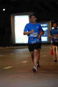 BIB: 12608
                            <button type="button" onclick="openModal(18664278)" class="btn btn-primary btn-sm float-right btn-popup" data-toggle="modal" data-target=".modal-high-quality">
                        <i class="fas fa-shopping-cart"></i> Add to Cart
                    </button>
                                            <button type="button" onclick="isThisMe(18664278, true)" class="btn btn-success btn-sm float-right btn-popup btn-isme hidden" data-toggle="tooltip" data-placement="bottom" title="นี่คือรูปของคุณใช่ไหม คลิกที่นี่เพื่อเอาเข้าอัลบั้ม">
                        <i class="fas fa-plus"></i> Add to album
                    </button>
                    <button type="button" onclick="isThisMe(18664278, false)" class="btn btn-warning btn-sm float-right btn-popup btn-isnotme hidden">
                        <i class="fas fa-ban"></i> Remove from album
                    </button>