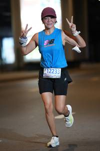 BIB: 12233, 100
                            <button type="button" onclick="openModal(18657936)" class="btn btn-primary btn-sm float-right btn-popup" data-toggle="modal" data-target=".modal-high-quality">
                        <i class="fas fa-shopping-cart"></i> Add to Cart
                    </button>
                                            <button type="button" onclick="isThisMe(18657936, true)" class="btn btn-success btn-sm float-right btn-popup btn-isme hidden" data-toggle="tooltip" data-placement="bottom" title="นี่คือรูปของคุณใช่ไหม คลิกที่นี่เพื่อเอาเข้าอัลบั้ม">
                        <i class="fas fa-plus"></i> Add to album
                    </button>
                    <button type="button" onclick="isThisMe(18657936, false)" class="btn btn-warning btn-sm float-right btn-popup btn-isnotme hidden">
                        <i class="fas fa-ban"></i> Remove from album
                    </button>