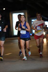 BIB: 12175, 121
                            <button type="button" onclick="openModal(18659269)" class="btn btn-primary btn-sm float-right btn-popup" data-toggle="modal" data-target=".modal-high-quality">
                        <i class="fas fa-shopping-cart"></i> Add to Cart
                    </button>
                                            <button type="button" onclick="isThisMe(18659269, true)" class="btn btn-success btn-sm float-right btn-popup btn-isme hidden" data-toggle="tooltip" data-placement="bottom" title="นี่คือรูปของคุณใช่ไหม คลิกที่นี่เพื่อเอาเข้าอัลบั้ม">
                        <i class="fas fa-plus"></i> Add to album
                    </button>
                    <button type="button" onclick="isThisMe(18659269, false)" class="btn btn-warning btn-sm float-right btn-popup btn-isnotme hidden">
                        <i class="fas fa-ban"></i> Remove from album
                    </button>