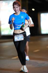 BIB: 12128, 
                            <button type="button" onclick="openModal(18661136)" class="btn btn-primary btn-sm float-right btn-popup" data-toggle="modal" data-target=".modal-high-quality">
                        <i class="fas fa-shopping-cart"></i> Add to Cart
                    </button>
                                            <button type="button" onclick="isThisMe(18661136, true)" class="btn btn-success btn-sm float-right btn-popup btn-isme hidden" data-toggle="tooltip" data-placement="bottom" title="นี่คือรูปของคุณใช่ไหม คลิกที่นี่เพื่อเอาเข้าอัลบั้ม">
                        <i class="fas fa-plus"></i> Add to album
                    </button>
                    <button type="button" onclick="isThisMe(18661136, false)" class="btn btn-warning btn-sm float-right btn-popup btn-isnotme hidden">
                        <i class="fas fa-ban"></i> Remove from album
                    </button>