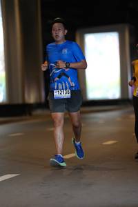 BIB: 12138
                            <button type="button" onclick="openModal(18660074)" class="btn btn-primary btn-sm float-right btn-popup" data-toggle="modal" data-target=".modal-high-quality">
                        <i class="fas fa-shopping-cart"></i> Add to Cart
                    </button>
                                            <button type="button" onclick="isThisMe(18660074, true)" class="btn btn-success btn-sm float-right btn-popup btn-isme hidden" data-toggle="tooltip" data-placement="bottom" title="นี่คือรูปของคุณใช่ไหม คลิกที่นี่เพื่อเอาเข้าอัลบั้ม">
                        <i class="fas fa-plus"></i> Add to album
                    </button>
                    <button type="button" onclick="isThisMe(18660074, false)" class="btn btn-warning btn-sm float-right btn-popup btn-isnotme hidden">
                        <i class="fas fa-ban"></i> Remove from album
                    </button>