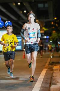 BIB: 11945
                            <button type="button" onclick="openModal(18750491)" class="btn btn-primary btn-sm float-right btn-popup" data-toggle="modal" data-target=".modal-high-quality">
                        <i class="fas fa-shopping-cart"></i> Add to Cart
                    </button>
                                            <button type="button" onclick="isThisMe(18750491, true)" class="btn btn-success btn-sm float-right btn-popup btn-isme hidden" data-toggle="tooltip" data-placement="bottom" title="นี่คือรูปของคุณใช่ไหม คลิกที่นี่เพื่อเอาเข้าอัลบั้ม">
                        <i class="fas fa-plus"></i> Add to album
                    </button>
                    <button type="button" onclick="isThisMe(18750491, false)" class="btn btn-warning btn-sm float-right btn-popup btn-isnotme hidden">
                        <i class="fas fa-ban"></i> Remove from album
                    </button>