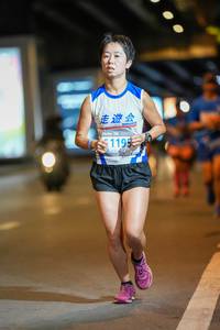 BIB: 1195
                            <button type="button" onclick="openModal(18756972)" class="btn btn-primary btn-sm float-right btn-popup" data-toggle="modal" data-target=".modal-high-quality">
                        <i class="fas fa-shopping-cart"></i> Add to Cart
                    </button>
                                            <button type="button" onclick="isThisMe(18756972, true)" class="btn btn-success btn-sm float-right btn-popup btn-isme hidden" data-toggle="tooltip" data-placement="bottom" title="นี่คือรูปของคุณใช่ไหม คลิกที่นี่เพื่อเอาเข้าอัลบั้ม">
                        <i class="fas fa-plus"></i> Add to album
                    </button>
                    <button type="button" onclick="isThisMe(18756972, false)" class="btn btn-warning btn-sm float-right btn-popup btn-isnotme hidden">
                        <i class="fas fa-ban"></i> Remove from album
                    </button>