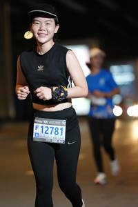 BIB: 12781
                            <button type="button" onclick="openModal(18669732)" class="btn btn-primary btn-sm float-right btn-popup" data-toggle="modal" data-target=".modal-high-quality">
                        <i class="fas fa-shopping-cart"></i> Add to Cart
                    </button>
                                            <button type="button" onclick="isThisMe(18669732, true)" class="btn btn-success btn-sm float-right btn-popup btn-isme hidden" data-toggle="tooltip" data-placement="bottom" title="นี่คือรูปของคุณใช่ไหม คลิกที่นี่เพื่อเอาเข้าอัลบั้ม">
                        <i class="fas fa-plus"></i> Add to album
                    </button>
                    <button type="button" onclick="isThisMe(18669732, false)" class="btn btn-warning btn-sm float-right btn-popup btn-isnotme hidden">
                        <i class="fas fa-ban"></i> Remove from album
                    </button>