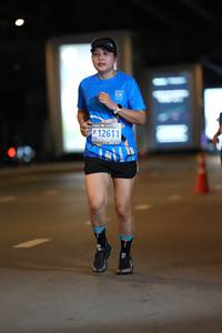 BIB: 12611
                            <button type="button" onclick="openModal(18669490)" class="btn btn-primary btn-sm float-right btn-popup" data-toggle="modal" data-target=".modal-high-quality">
                        <i class="fas fa-shopping-cart"></i> Add to Cart
                    </button>
                                            <button type="button" onclick="isThisMe(18669490, true)" class="btn btn-success btn-sm float-right btn-popup btn-isme hidden" data-toggle="tooltip" data-placement="bottom" title="นี่คือรูปของคุณใช่ไหม คลิกที่นี่เพื่อเอาเข้าอัลบั้ม">
                        <i class="fas fa-plus"></i> Add to album
                    </button>
                    <button type="button" onclick="isThisMe(18669490, false)" class="btn btn-warning btn-sm float-right btn-popup btn-isnotme hidden">
                        <i class="fas fa-ban"></i> Remove from album
                    </button>