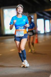 BIB: 12753
                            <button type="button" onclick="openModal(18759939)" class="btn btn-primary btn-sm float-right btn-popup" data-toggle="modal" data-target=".modal-high-quality">
                        <i class="fas fa-shopping-cart"></i> Add to Cart
                    </button>
                                            <button type="button" onclick="isThisMe(18759939, true)" class="btn btn-success btn-sm float-right btn-popup btn-isme hidden" data-toggle="tooltip" data-placement="bottom" title="นี่คือรูปของคุณใช่ไหม คลิกที่นี่เพื่อเอาเข้าอัลบั้ม">
                        <i class="fas fa-plus"></i> Add to album
                    </button>
                    <button type="button" onclick="isThisMe(18759939, false)" class="btn btn-warning btn-sm float-right btn-popup btn-isnotme hidden">
                        <i class="fas fa-ban"></i> Remove from album
                    </button>