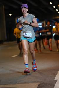 BIB: 12320
                            <button type="button" onclick="openModal(18664883)" class="btn btn-primary btn-sm float-right btn-popup" data-toggle="modal" data-target=".modal-high-quality">
                        <i class="fas fa-shopping-cart"></i> Add to Cart
                    </button>
                                            <button type="button" onclick="isThisMe(18664883, true)" class="btn btn-success btn-sm float-right btn-popup btn-isme hidden" data-toggle="tooltip" data-placement="bottom" title="นี่คือรูปของคุณใช่ไหม คลิกที่นี่เพื่อเอาเข้าอัลบั้ม">
                        <i class="fas fa-plus"></i> Add to album
                    </button>
                    <button type="button" onclick="isThisMe(18664883, false)" class="btn btn-warning btn-sm float-right btn-popup btn-isnotme hidden">
                        <i class="fas fa-ban"></i> Remove from album
                    </button>