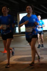 BIB: 13099
                            <button type="button" onclick="openModal(18664026)" class="btn btn-primary btn-sm float-right btn-popup" data-toggle="modal" data-target=".modal-high-quality">
                        <i class="fas fa-shopping-cart"></i> Add to Cart
                    </button>
                                            <button type="button" onclick="isThisMe(18664026, true)" class="btn btn-success btn-sm float-right btn-popup btn-isme hidden" data-toggle="tooltip" data-placement="bottom" title="นี่คือรูปของคุณใช่ไหม คลิกที่นี่เพื่อเอาเข้าอัลบั้ม">
                        <i class="fas fa-plus"></i> Add to album
                    </button>
                    <button type="button" onclick="isThisMe(18664026, false)" class="btn btn-warning btn-sm float-right btn-popup btn-isnotme hidden">
                        <i class="fas fa-ban"></i> Remove from album
                    </button>