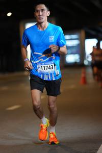 BIB: 11743
                            <button type="button" onclick="openModal(18658275)" class="btn btn-primary btn-sm float-right btn-popup" data-toggle="modal" data-target=".modal-high-quality">
                        <i class="fas fa-shopping-cart"></i> Add to Cart
                    </button>
                                            <button type="button" onclick="isThisMe(18658275, true)" class="btn btn-success btn-sm float-right btn-popup btn-isme hidden" data-toggle="tooltip" data-placement="bottom" title="นี่คือรูปของคุณใช่ไหม คลิกที่นี่เพื่อเอาเข้าอัลบั้ม">
                        <i class="fas fa-plus"></i> Add to album
                    </button>
                    <button type="button" onclick="isThisMe(18658275, false)" class="btn btn-warning btn-sm float-right btn-popup btn-isnotme hidden">
                        <i class="fas fa-ban"></i> Remove from album
                    </button>