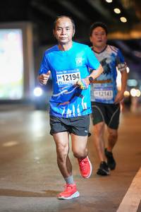 BIB: 12194, 12143
                            <button type="button" onclick="openModal(18759465)" class="btn btn-primary btn-sm float-right btn-popup" data-toggle="modal" data-target=".modal-high-quality">
                        <i class="fas fa-shopping-cart"></i> Add to Cart
                    </button>
                                            <button type="button" onclick="isThisMe(18759465, true)" class="btn btn-success btn-sm float-right btn-popup btn-isme hidden" data-toggle="tooltip" data-placement="bottom" title="นี่คือรูปของคุณใช่ไหม คลิกที่นี่เพื่อเอาเข้าอัลบั้ม">
                        <i class="fas fa-plus"></i> Add to album
                    </button>
                    <button type="button" onclick="isThisMe(18759465, false)" class="btn btn-warning btn-sm float-right btn-popup btn-isnotme hidden">
                        <i class="fas fa-ban"></i> Remove from album
                    </button>