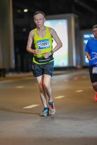 BIB: 13097
                            <button type="button" onclick="openModal(18760147)" class="btn btn-primary btn-sm float-right btn-popup" data-toggle="modal" data-target=".modal-high-quality">
                        <i class="fas fa-shopping-cart"></i> Add to Cart
                    </button>
                                            <button type="button" onclick="isThisMe(18760147, true)" class="btn btn-success btn-sm float-right btn-popup btn-isme hidden" data-toggle="tooltip" data-placement="bottom" title="นี่คือรูปของคุณใช่ไหม คลิกที่นี่เพื่อเอาเข้าอัลบั้ม">
                        <i class="fas fa-plus"></i> Add to album
                    </button>
                    <button type="button" onclick="isThisMe(18760147, false)" class="btn btn-warning btn-sm float-right btn-popup btn-isnotme hidden">
                        <i class="fas fa-ban"></i> Remove from album
                    </button>