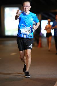 BIB: 12757
                            <button type="button" onclick="openModal(18669942)" class="btn btn-primary btn-sm float-right btn-popup" data-toggle="modal" data-target=".modal-high-quality">
                        <i class="fas fa-shopping-cart"></i> Add to Cart
                    </button>
                                            <button type="button" onclick="isThisMe(18669942, true)" class="btn btn-success btn-sm float-right btn-popup btn-isme hidden" data-toggle="tooltip" data-placement="bottom" title="นี่คือรูปของคุณใช่ไหม คลิกที่นี่เพื่อเอาเข้าอัลบั้ม">
                        <i class="fas fa-plus"></i> Add to album
                    </button>
                    <button type="button" onclick="isThisMe(18669942, false)" class="btn btn-warning btn-sm float-right btn-popup btn-isnotme hidden">
                        <i class="fas fa-ban"></i> Remove from album
                    </button>