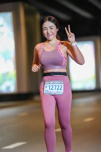 BIB: 12722
                            <button type="button" onclick="openModal(18757298)" class="btn btn-primary btn-sm float-right btn-popup" data-toggle="modal" data-target=".modal-high-quality">
                        <i class="fas fa-shopping-cart"></i> Add to Cart
                    </button>
                                            <button type="button" onclick="isThisMe(18757298, true)" class="btn btn-success btn-sm float-right btn-popup btn-isme hidden" data-toggle="tooltip" data-placement="bottom" title="นี่คือรูปของคุณใช่ไหม คลิกที่นี่เพื่อเอาเข้าอัลบั้ม">
                        <i class="fas fa-plus"></i> Add to album
                    </button>
                    <button type="button" onclick="isThisMe(18757298, false)" class="btn btn-warning btn-sm float-right btn-popup btn-isnotme hidden">
                        <i class="fas fa-ban"></i> Remove from album
                    </button>