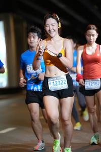 BIB: 12322, 12162
                            <button type="button" onclick="openModal(18661627)" class="btn btn-primary btn-sm float-right btn-popup" data-toggle="modal" data-target=".modal-high-quality">
                        <i class="fas fa-shopping-cart"></i> Add to Cart
                    </button>
                                            <button type="button" onclick="isThisMe(18661627, true)" class="btn btn-success btn-sm float-right btn-popup btn-isme hidden" data-toggle="tooltip" data-placement="bottom" title="นี่คือรูปของคุณใช่ไหม คลิกที่นี่เพื่อเอาเข้าอัลบั้ม">
                        <i class="fas fa-plus"></i> Add to album
                    </button>
                    <button type="button" onclick="isThisMe(18661627, false)" class="btn btn-warning btn-sm float-right btn-popup btn-isnotme hidden">
                        <i class="fas fa-ban"></i> Remove from album
                    </button>