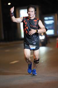 BIB: 
                            <button type="button" onclick="openModal(18664722)" class="btn btn-primary btn-sm float-right btn-popup" data-toggle="modal" data-target=".modal-high-quality">
                        <i class="fas fa-shopping-cart"></i> Add to Cart
                    </button>
                                            <button type="button" onclick="isThisMe(18664722, true)" class="btn btn-success btn-sm float-right btn-popup btn-isme hidden" data-toggle="tooltip" data-placement="bottom" title="นี่คือรูปของคุณใช่ไหม คลิกที่นี่เพื่อเอาเข้าอัลบั้ม">
                        <i class="fas fa-plus"></i> Add to album
                    </button>
                    <button type="button" onclick="isThisMe(18664722, false)" class="btn btn-warning btn-sm float-right btn-popup btn-isnotme hidden">
                        <i class="fas fa-ban"></i> Remove from album
                    </button>