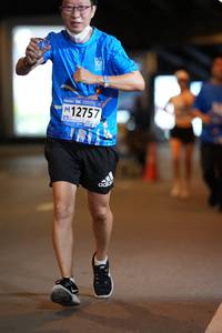 BIB: 101, 12757
                            <button type="button" onclick="openModal(18669963)" class="btn btn-primary btn-sm float-right btn-popup" data-toggle="modal" data-target=".modal-high-quality">
                        <i class="fas fa-shopping-cart"></i> Add to Cart
                    </button>
                                            <button type="button" onclick="isThisMe(18669963, true)" class="btn btn-success btn-sm float-right btn-popup btn-isme hidden" data-toggle="tooltip" data-placement="bottom" title="นี่คือรูปของคุณใช่ไหม คลิกที่นี่เพื่อเอาเข้าอัลบั้ม">
                        <i class="fas fa-plus"></i> Add to album
                    </button>
                    <button type="button" onclick="isThisMe(18669963, false)" class="btn btn-warning btn-sm float-right btn-popup btn-isnotme hidden">
                        <i class="fas fa-ban"></i> Remove from album
                    </button>