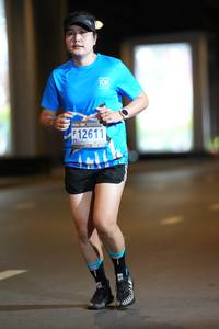 BIB: 12611
                            <button type="button" onclick="openModal(18669537)" class="btn btn-primary btn-sm float-right btn-popup" data-toggle="modal" data-target=".modal-high-quality">
                        <i class="fas fa-shopping-cart"></i> Add to Cart
                    </button>
                                            <button type="button" onclick="isThisMe(18669537, true)" class="btn btn-success btn-sm float-right btn-popup btn-isme hidden" data-toggle="tooltip" data-placement="bottom" title="นี่คือรูปของคุณใช่ไหม คลิกที่นี่เพื่อเอาเข้าอัลบั้ม">
                        <i class="fas fa-plus"></i> Add to album
                    </button>
                    <button type="button" onclick="isThisMe(18669537, false)" class="btn btn-warning btn-sm float-right btn-popup btn-isnotme hidden">
                        <i class="fas fa-ban"></i> Remove from album
                    </button>