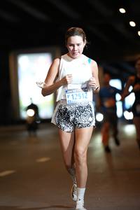 BIB: 12512
                            <button type="button" onclick="openModal(18662752)" class="btn btn-primary btn-sm float-right btn-popup" data-toggle="modal" data-target=".modal-high-quality">
                        <i class="fas fa-shopping-cart"></i> Add to Cart
                    </button>
                                            <button type="button" onclick="isThisMe(18662752, true)" class="btn btn-success btn-sm float-right btn-popup btn-isme hidden" data-toggle="tooltip" data-placement="bottom" title="นี่คือรูปของคุณใช่ไหม คลิกที่นี่เพื่อเอาเข้าอัลบั้ม">
                        <i class="fas fa-plus"></i> Add to album
                    </button>
                    <button type="button" onclick="isThisMe(18662752, false)" class="btn btn-warning btn-sm float-right btn-popup btn-isnotme hidden">
                        <i class="fas fa-ban"></i> Remove from album
                    </button>