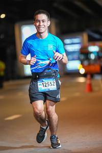 BIB: 12552
                            <button type="button" onclick="openModal(18759211)" class="btn btn-primary btn-sm float-right btn-popup" data-toggle="modal" data-target=".modal-high-quality">
                        <i class="fas fa-shopping-cart"></i> Add to Cart
                    </button>
                                            <button type="button" onclick="isThisMe(18759211, true)" class="btn btn-success btn-sm float-right btn-popup btn-isme hidden" data-toggle="tooltip" data-placement="bottom" title="นี่คือรูปของคุณใช่ไหม คลิกที่นี่เพื่อเอาเข้าอัลบั้ม">
                        <i class="fas fa-plus"></i> Add to album
                    </button>
                    <button type="button" onclick="isThisMe(18759211, false)" class="btn btn-warning btn-sm float-right btn-popup btn-isnotme hidden">
                        <i class="fas fa-ban"></i> Remove from album
                    </button>