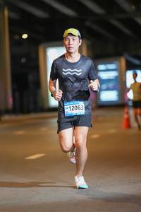 BIB: 100, 12063
                            <button type="button" onclick="openModal(18755614)" class="btn btn-primary btn-sm float-right btn-popup" data-toggle="modal" data-target=".modal-high-quality">
                        <i class="fas fa-shopping-cart"></i> Add to Cart
                    </button>
                                            <button type="button" onclick="isThisMe(18755614, true)" class="btn btn-success btn-sm float-right btn-popup btn-isme hidden" data-toggle="tooltip" data-placement="bottom" title="นี่คือรูปของคุณใช่ไหม คลิกที่นี่เพื่อเอาเข้าอัลบั้ม">
                        <i class="fas fa-plus"></i> Add to album
                    </button>
                    <button type="button" onclick="isThisMe(18755614, false)" class="btn btn-warning btn-sm float-right btn-popup btn-isnotme hidden">
                        <i class="fas fa-ban"></i> Remove from album
                    </button>