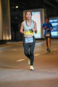 BIB: 12274
                            <button type="button" onclick="openModal(18750830)" class="btn btn-primary btn-sm float-right btn-popup" data-toggle="modal" data-target=".modal-high-quality">
                        <i class="fas fa-shopping-cart"></i> Add to Cart
                    </button>
                                            <button type="button" onclick="isThisMe(18750830, true)" class="btn btn-success btn-sm float-right btn-popup btn-isme hidden" data-toggle="tooltip" data-placement="bottom" title="นี่คือรูปของคุณใช่ไหม คลิกที่นี่เพื่อเอาเข้าอัลบั้ม">
                        <i class="fas fa-plus"></i> Add to album
                    </button>
                    <button type="button" onclick="isThisMe(18750830, false)" class="btn btn-warning btn-sm float-right btn-popup btn-isnotme hidden">
                        <i class="fas fa-ban"></i> Remove from album
                    </button>