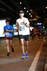 BIB: 12520, 12133
                            <button type="button" onclick="openModal(18661721)" class="btn btn-primary btn-sm float-right btn-popup" data-toggle="modal" data-target=".modal-high-quality">
                        <i class="fas fa-shopping-cart"></i> Add to Cart
                    </button>
                                            <button type="button" onclick="isThisMe(18661721, true)" class="btn btn-success btn-sm float-right btn-popup btn-isme hidden" data-toggle="tooltip" data-placement="bottom" title="นี่คือรูปของคุณใช่ไหม คลิกที่นี่เพื่อเอาเข้าอัลบั้ม">
                        <i class="fas fa-plus"></i> Add to album
                    </button>
                    <button type="button" onclick="isThisMe(18661721, false)" class="btn btn-warning btn-sm float-right btn-popup btn-isnotme hidden">
                        <i class="fas fa-ban"></i> Remove from album
                    </button>