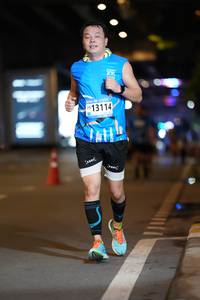 BIB: 13114
                            <button type="button" onclick="openModal(18673487)" class="btn btn-primary btn-sm float-right btn-popup" data-toggle="modal" data-target=".modal-high-quality">
                        <i class="fas fa-shopping-cart"></i> Add to Cart
                    </button>
                                            <button type="button" onclick="isThisMe(18673487, true)" class="btn btn-success btn-sm float-right btn-popup btn-isme hidden" data-toggle="tooltip" data-placement="bottom" title="นี่คือรูปของคุณใช่ไหม คลิกที่นี่เพื่อเอาเข้าอัลบั้ม">
                        <i class="fas fa-plus"></i> Add to album
                    </button>
                    <button type="button" onclick="isThisMe(18673487, false)" class="btn btn-warning btn-sm float-right btn-popup btn-isnotme hidden">
                        <i class="fas fa-ban"></i> Remove from album
                    </button>