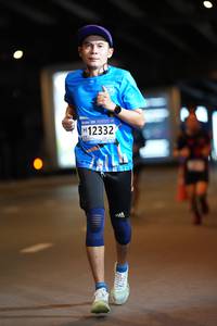 BIB: 12332
                            <button type="button" onclick="openModal(18659354)" class="btn btn-primary btn-sm float-right btn-popup" data-toggle="modal" data-target=".modal-high-quality">
                        <i class="fas fa-shopping-cart"></i> Add to Cart
                    </button>
                                            <button type="button" onclick="isThisMe(18659354, true)" class="btn btn-success btn-sm float-right btn-popup btn-isme hidden" data-toggle="tooltip" data-placement="bottom" title="นี่คือรูปของคุณใช่ไหม คลิกที่นี่เพื่อเอาเข้าอัลบั้ม">
                        <i class="fas fa-plus"></i> Add to album
                    </button>
                    <button type="button" onclick="isThisMe(18659354, false)" class="btn btn-warning btn-sm float-right btn-popup btn-isnotme hidden">
                        <i class="fas fa-ban"></i> Remove from album
                    </button>