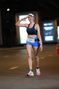 BIB: 12417
                            <button type="button" onclick="openModal(18661295)" class="btn btn-primary btn-sm float-right btn-popup" data-toggle="modal" data-target=".modal-high-quality">
                        <i class="fas fa-shopping-cart"></i> Add to Cart
                    </button>
                                            <button type="button" onclick="isThisMe(18661295, true)" class="btn btn-success btn-sm float-right btn-popup btn-isme hidden" data-toggle="tooltip" data-placement="bottom" title="นี่คือรูปของคุณใช่ไหม คลิกที่นี่เพื่อเอาเข้าอัลบั้ม">
                        <i class="fas fa-plus"></i> Add to album
                    </button>
                    <button type="button" onclick="isThisMe(18661295, false)" class="btn btn-warning btn-sm float-right btn-popup btn-isnotme hidden">
                        <i class="fas fa-ban"></i> Remove from album
                    </button>