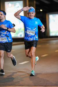 BIB: 12470, 12102
                            <button type="button" onclick="openModal(18749415)" class="btn btn-primary btn-sm float-right btn-popup" data-toggle="modal" data-target=".modal-high-quality">
                        <i class="fas fa-shopping-cart"></i> Add to Cart
                    </button>
                                            <button type="button" onclick="isThisMe(18749415, true)" class="btn btn-success btn-sm float-right btn-popup btn-isme hidden" data-toggle="tooltip" data-placement="bottom" title="นี่คือรูปของคุณใช่ไหม คลิกที่นี่เพื่อเอาเข้าอัลบั้ม">
                        <i class="fas fa-plus"></i> Add to album
                    </button>
                    <button type="button" onclick="isThisMe(18749415, false)" class="btn btn-warning btn-sm float-right btn-popup btn-isnotme hidden">
                        <i class="fas fa-ban"></i> Remove from album
                    </button>