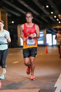 BIB: 13037, 12021
                            <button type="button" onclick="openModal(18755332)" class="btn btn-primary btn-sm float-right btn-popup" data-toggle="modal" data-target=".modal-high-quality">
                        <i class="fas fa-shopping-cart"></i> Add to Cart
                    </button>
                                            <button type="button" onclick="isThisMe(18755332, true)" class="btn btn-success btn-sm float-right btn-popup btn-isme hidden" data-toggle="tooltip" data-placement="bottom" title="นี่คือรูปของคุณใช่ไหม คลิกที่นี่เพื่อเอาเข้าอัลบั้ม">
                        <i class="fas fa-plus"></i> Add to album
                    </button>
                    <button type="button" onclick="isThisMe(18755332, false)" class="btn btn-warning btn-sm float-right btn-popup btn-isnotme hidden">
                        <i class="fas fa-ban"></i> Remove from album
                    </button>