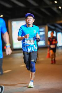 BIB: 12332
                            <button type="button" onclick="openModal(18750630)" class="btn btn-primary btn-sm float-right btn-popup" data-toggle="modal" data-target=".modal-high-quality">
                        <i class="fas fa-shopping-cart"></i> Add to Cart
                    </button>
                                            <button type="button" onclick="isThisMe(18750630, true)" class="btn btn-success btn-sm float-right btn-popup btn-isme hidden" data-toggle="tooltip" data-placement="bottom" title="นี่คือรูปของคุณใช่ไหม คลิกที่นี่เพื่อเอาเข้าอัลบั้ม">
                        <i class="fas fa-plus"></i> Add to album
                    </button>
                    <button type="button" onclick="isThisMe(18750630, false)" class="btn btn-warning btn-sm float-right btn-popup btn-isnotme hidden">
                        <i class="fas fa-ban"></i> Remove from album
                    </button>