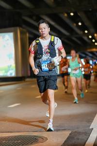 BIB: 12110
                            <button type="button" onclick="openModal(18750447)" class="btn btn-primary btn-sm float-right btn-popup" data-toggle="modal" data-target=".modal-high-quality">
                        <i class="fas fa-shopping-cart"></i> Add to Cart
                    </button>
                                            <button type="button" onclick="isThisMe(18750447, true)" class="btn btn-success btn-sm float-right btn-popup btn-isme hidden" data-toggle="tooltip" data-placement="bottom" title="นี่คือรูปของคุณใช่ไหม คลิกที่นี่เพื่อเอาเข้าอัลบั้ม">
                        <i class="fas fa-plus"></i> Add to album
                    </button>
                    <button type="button" onclick="isThisMe(18750447, false)" class="btn btn-warning btn-sm float-right btn-popup btn-isnotme hidden">
                        <i class="fas fa-ban"></i> Remove from album
                    </button>