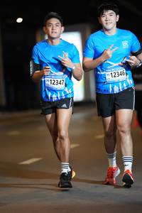 BIB: 12347, 12346
                            <button type="button" onclick="openModal(18673411)" class="btn btn-primary btn-sm float-right btn-popup" data-toggle="modal" data-target=".modal-high-quality">
                        <i class="fas fa-shopping-cart"></i> Add to Cart
                    </button>
                                            <button type="button" onclick="isThisMe(18673411, true)" class="btn btn-success btn-sm float-right btn-popup btn-isme hidden" data-toggle="tooltip" data-placement="bottom" title="นี่คือรูปของคุณใช่ไหม คลิกที่นี่เพื่อเอาเข้าอัลบั้ม">
                        <i class="fas fa-plus"></i> Add to album
                    </button>
                    <button type="button" onclick="isThisMe(18673411, false)" class="btn btn-warning btn-sm float-right btn-popup btn-isnotme hidden">
                        <i class="fas fa-ban"></i> Remove from album
                    </button>