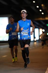 BIB: 12250, 12163
                            <button type="button" onclick="openModal(18662958)" class="btn btn-primary btn-sm float-right btn-popup" data-toggle="modal" data-target=".modal-high-quality">
                        <i class="fas fa-shopping-cart"></i> Add to Cart
                    </button>
                                            <button type="button" onclick="isThisMe(18662958, true)" class="btn btn-success btn-sm float-right btn-popup btn-isme hidden" data-toggle="tooltip" data-placement="bottom" title="นี่คือรูปของคุณใช่ไหม คลิกที่นี่เพื่อเอาเข้าอัลบั้ม">
                        <i class="fas fa-plus"></i> Add to album
                    </button>
                    <button type="button" onclick="isThisMe(18662958, false)" class="btn btn-warning btn-sm float-right btn-popup btn-isnotme hidden">
                        <i class="fas fa-ban"></i> Remove from album
                    </button>