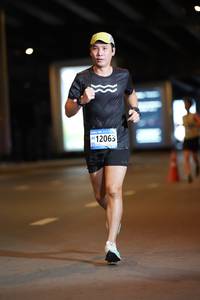 BIB: 103, 12065
                            <button type="button" onclick="openModal(18660946)" class="btn btn-primary btn-sm float-right btn-popup" data-toggle="modal" data-target=".modal-high-quality">
                        <i class="fas fa-shopping-cart"></i> Add to Cart
                    </button>
                                            <button type="button" onclick="isThisMe(18660946, true)" class="btn btn-success btn-sm float-right btn-popup btn-isme hidden" data-toggle="tooltip" data-placement="bottom" title="นี่คือรูปของคุณใช่ไหม คลิกที่นี่เพื่อเอาเข้าอัลบั้ม">
                        <i class="fas fa-plus"></i> Add to album
                    </button>
                    <button type="button" onclick="isThisMe(18660946, false)" class="btn btn-warning btn-sm float-right btn-popup btn-isnotme hidden">
                        <i class="fas fa-ban"></i> Remove from album
                    </button>