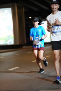 BIB: 12520, 12133
                            <button type="button" onclick="openModal(18661747)" class="btn btn-primary btn-sm float-right btn-popup" data-toggle="modal" data-target=".modal-high-quality">
                        <i class="fas fa-shopping-cart"></i> Add to Cart
                    </button>
                                            <button type="button" onclick="isThisMe(18661747, true)" class="btn btn-success btn-sm float-right btn-popup btn-isme hidden" data-toggle="tooltip" data-placement="bottom" title="นี่คือรูปของคุณใช่ไหม คลิกที่นี่เพื่อเอาเข้าอัลบั้ม">
                        <i class="fas fa-plus"></i> Add to album
                    </button>
                    <button type="button" onclick="isThisMe(18661747, false)" class="btn btn-warning btn-sm float-right btn-popup btn-isnotme hidden">
                        <i class="fas fa-ban"></i> Remove from album
                    </button>