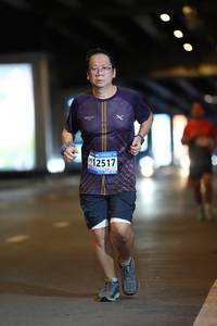 BIB: 12517
                            <button type="button" onclick="openModal(18663236)" class="btn btn-primary btn-sm float-right btn-popup" data-toggle="modal" data-target=".modal-high-quality">
                        <i class="fas fa-shopping-cart"></i> Add to Cart
                    </button>
                                            <button type="button" onclick="isThisMe(18663236, true)" class="btn btn-success btn-sm float-right btn-popup btn-isme hidden" data-toggle="tooltip" data-placement="bottom" title="นี่คือรูปของคุณใช่ไหม คลิกที่นี่เพื่อเอาเข้าอัลบั้ม">
                        <i class="fas fa-plus"></i> Add to album
                    </button>
                    <button type="button" onclick="isThisMe(18663236, false)" class="btn btn-warning btn-sm float-right btn-popup btn-isnotme hidden">
                        <i class="fas fa-ban"></i> Remove from album
                    </button>