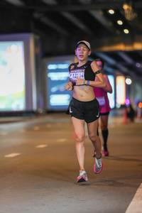 BIB: 12114
                            <button type="button" onclick="openModal(18756419)" class="btn btn-primary btn-sm float-right btn-popup" data-toggle="modal" data-target=".modal-high-quality">
                        <i class="fas fa-shopping-cart"></i> Add to Cart
                    </button>
                                            <button type="button" onclick="isThisMe(18756419, true)" class="btn btn-success btn-sm float-right btn-popup btn-isme hidden" data-toggle="tooltip" data-placement="bottom" title="นี่คือรูปของคุณใช่ไหม คลิกที่นี่เพื่อเอาเข้าอัลบั้ม">
                        <i class="fas fa-plus"></i> Add to album
                    </button>
                    <button type="button" onclick="isThisMe(18756419, false)" class="btn btn-warning btn-sm float-right btn-popup btn-isnotme hidden">
                        <i class="fas fa-ban"></i> Remove from album
                    </button>