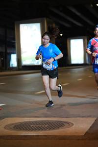 BIB: 12603
                            <button type="button" onclick="openModal(18662900)" class="btn btn-primary btn-sm float-right btn-popup" data-toggle="modal" data-target=".modal-high-quality">
                        <i class="fas fa-shopping-cart"></i> Add to Cart
                    </button>
                                            <button type="button" onclick="isThisMe(18662900, true)" class="btn btn-success btn-sm float-right btn-popup btn-isme hidden" data-toggle="tooltip" data-placement="bottom" title="นี่คือรูปของคุณใช่ไหม คลิกที่นี่เพื่อเอาเข้าอัลบั้ม">
                        <i class="fas fa-plus"></i> Add to album
                    </button>
                    <button type="button" onclick="isThisMe(18662900, false)" class="btn btn-warning btn-sm float-right btn-popup btn-isnotme hidden">
                        <i class="fas fa-ban"></i> Remove from album
                    </button>