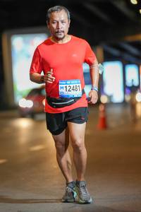 BIB: 12481
                            <button type="button" onclick="openModal(18760069)" class="btn btn-primary btn-sm float-right btn-popup" data-toggle="modal" data-target=".modal-high-quality">
                        <i class="fas fa-shopping-cart"></i> Add to Cart
                    </button>
                                            <button type="button" onclick="isThisMe(18760069, true)" class="btn btn-success btn-sm float-right btn-popup btn-isme hidden" data-toggle="tooltip" data-placement="bottom" title="นี่คือรูปของคุณใช่ไหม คลิกที่นี่เพื่อเอาเข้าอัลบั้ม">
                        <i class="fas fa-plus"></i> Add to album
                    </button>
                    <button type="button" onclick="isThisMe(18760069, false)" class="btn btn-warning btn-sm float-right btn-popup btn-isnotme hidden">
                        <i class="fas fa-ban"></i> Remove from album
                    </button>