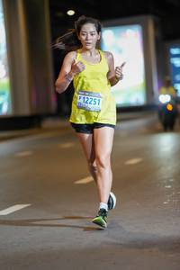 BIB: 12251
                            <button type="button" onclick="openModal(18750359)" class="btn btn-primary btn-sm float-right btn-popup" data-toggle="modal" data-target=".modal-high-quality">
                        <i class="fas fa-shopping-cart"></i> Add to Cart
                    </button>
                                            <button type="button" onclick="isThisMe(18750359, true)" class="btn btn-success btn-sm float-right btn-popup btn-isme hidden" data-toggle="tooltip" data-placement="bottom" title="นี่คือรูปของคุณใช่ไหม คลิกที่นี่เพื่อเอาเข้าอัลบั้ม">
                        <i class="fas fa-plus"></i> Add to album
                    </button>
                    <button type="button" onclick="isThisMe(18750359, false)" class="btn btn-warning btn-sm float-right btn-popup btn-isnotme hidden">
                        <i class="fas fa-ban"></i> Remove from album
                    </button>