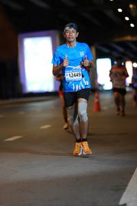 BIB: 12449
                            <button type="button" onclick="openModal(18659006)" class="btn btn-primary btn-sm float-right btn-popup" data-toggle="modal" data-target=".modal-high-quality">
                        <i class="fas fa-shopping-cart"></i> Add to Cart
                    </button>
                                            <button type="button" onclick="isThisMe(18659006, true)" class="btn btn-success btn-sm float-right btn-popup btn-isme hidden" data-toggle="tooltip" data-placement="bottom" title="นี่คือรูปของคุณใช่ไหม คลิกที่นี่เพื่อเอาเข้าอัลบั้ม">
                        <i class="fas fa-plus"></i> Add to album
                    </button>
                    <button type="button" onclick="isThisMe(18659006, false)" class="btn btn-warning btn-sm float-right btn-popup btn-isnotme hidden">
                        <i class="fas fa-ban"></i> Remove from album
                    </button>