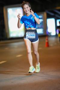 BIB: 12600
                            <button type="button" onclick="openModal(18759956)" class="btn btn-primary btn-sm float-right btn-popup" data-toggle="modal" data-target=".modal-high-quality">
                        <i class="fas fa-shopping-cart"></i> Add to Cart
                    </button>
                                            <button type="button" onclick="isThisMe(18759956, true)" class="btn btn-success btn-sm float-right btn-popup btn-isme hidden" data-toggle="tooltip" data-placement="bottom" title="นี่คือรูปของคุณใช่ไหม คลิกที่นี่เพื่อเอาเข้าอัลบั้ม">
                        <i class="fas fa-plus"></i> Add to album
                    </button>
                    <button type="button" onclick="isThisMe(18759956, false)" class="btn btn-warning btn-sm float-right btn-popup btn-isnotme hidden">
                        <i class="fas fa-ban"></i> Remove from album
                    </button>