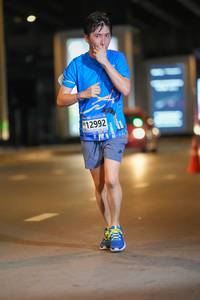 BIB: 12992
                            <button type="button" onclick="openModal(18760025)" class="btn btn-primary btn-sm float-right btn-popup" data-toggle="modal" data-target=".modal-high-quality">
                        <i class="fas fa-shopping-cart"></i> Add to Cart
                    </button>
                                            <button type="button" onclick="isThisMe(18760025, true)" class="btn btn-success btn-sm float-right btn-popup btn-isme hidden" data-toggle="tooltip" data-placement="bottom" title="นี่คือรูปของคุณใช่ไหม คลิกที่นี่เพื่อเอาเข้าอัลบั้ม">
                        <i class="fas fa-plus"></i> Add to album
                    </button>
                    <button type="button" onclick="isThisMe(18760025, false)" class="btn btn-warning btn-sm float-right btn-popup btn-isnotme hidden">
                        <i class="fas fa-ban"></i> Remove from album
                    </button>