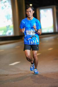 BIB: 12195, 160
                            <button type="button" onclick="openModal(18750235)" class="btn btn-primary btn-sm float-right btn-popup" data-toggle="modal" data-target=".modal-high-quality">
                        <i class="fas fa-shopping-cart"></i> Add to Cart
                    </button>
                                            <button type="button" onclick="isThisMe(18750235, true)" class="btn btn-success btn-sm float-right btn-popup btn-isme hidden" data-toggle="tooltip" data-placement="bottom" title="นี่คือรูปของคุณใช่ไหม คลิกที่นี่เพื่อเอาเข้าอัลบั้ม">
                        <i class="fas fa-plus"></i> Add to album
                    </button>
                    <button type="button" onclick="isThisMe(18750235, false)" class="btn btn-warning btn-sm float-right btn-popup btn-isnotme hidden">
                        <i class="fas fa-ban"></i> Remove from album
                    </button>