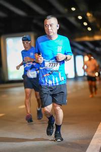 BIB: 7777
                            <button type="button" onclick="openModal(18759182)" class="btn btn-primary btn-sm float-right btn-popup" data-toggle="modal" data-target=".modal-high-quality">
                        <i class="fas fa-shopping-cart"></i> Add to Cart
                    </button>
                                            <button type="button" onclick="isThisMe(18759182, true)" class="btn btn-success btn-sm float-right btn-popup btn-isme hidden" data-toggle="tooltip" data-placement="bottom" title="นี่คือรูปของคุณใช่ไหม คลิกที่นี่เพื่อเอาเข้าอัลบั้ม">
                        <i class="fas fa-plus"></i> Add to album
                    </button>
                    <button type="button" onclick="isThisMe(18759182, false)" class="btn btn-warning btn-sm float-right btn-popup btn-isnotme hidden">
                        <i class="fas fa-ban"></i> Remove from album
                    </button>